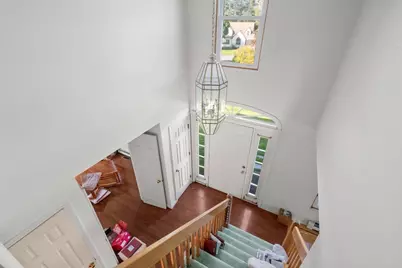 25 Country Club Dr, Plymouth, MA 02360 - Photo 5