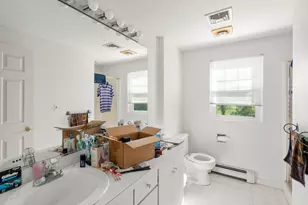 25 Country Club Dr, Plymouth, MA 02360 - Photo 21