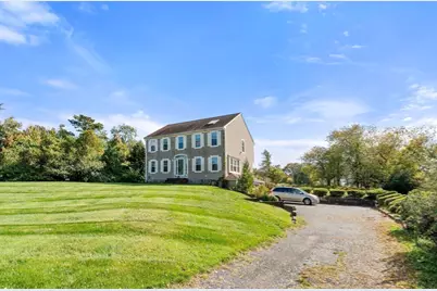 25 Country Club Dr, Plymouth, MA 02360 - Photo 33