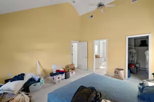 25 Country Club Dr, Plymouth, MA 02360 - Photo 15