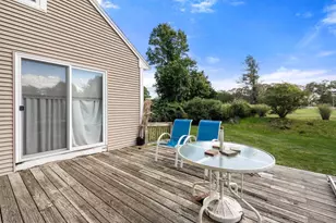 25 Country Club Dr, Plymouth, MA 02360 - Photo 23