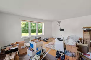 25 Country Club Dr, Plymouth, MA 02360 - Photo 7