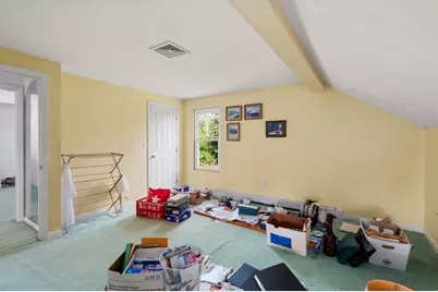 25 Country Club Dr, Plymouth, MA 02360 - Photo 19