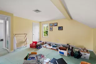 25 Country Club Dr, Plymouth, MA 02360 - Photo 19