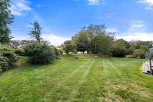 25 Country Club Dr, Plymouth, MA 02360 - Photo 29