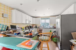 25 Country Club Dr, Plymouth, MA 02360 - Photo 9