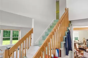 25 Country Club Dr, Plymouth, MA 02360 - Photo 13