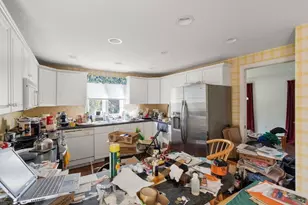 25 Country Club Dr, Plymouth, MA 02360 - Photo 11