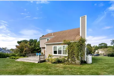 25 Country Club Dr, Plymouth, MA 02360 - Photo 27