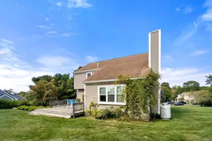 25 Country Club Dr, Plymouth, MA 02360 - Photo 27