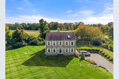 25 Country Club Dr, Plymouth, MA 02360 - Photo 39
