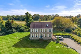25 Country Club Dr, Plymouth, MA 02360 - Photo 39