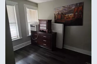 19 1/2 Lunenburg Street #11, Fitchburg, MA 01420 - Photo 3