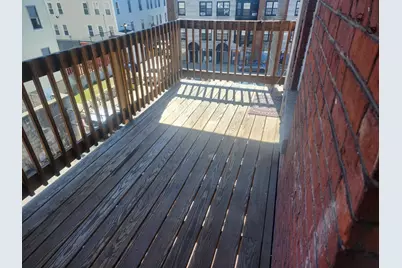 19 1/2 Lunenburg Street #11, Fitchburg, MA 01420 - Photo 5