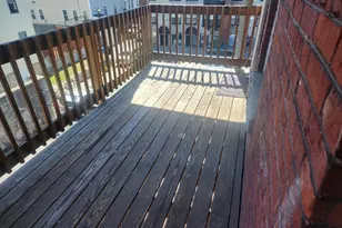 19 1/2 Lunenburg St, Fitchburg, MA 01420 - Photo 5