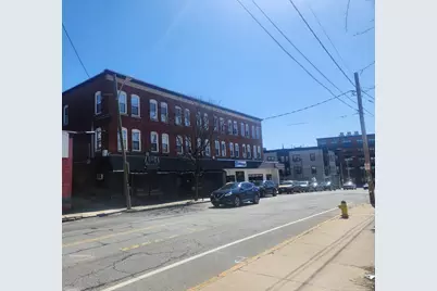 19 1/2 Lunenburg Street #11, Fitchburg, MA 01420 - Photo 1