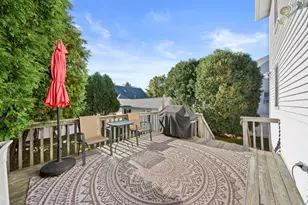 208 Wilson Ave, Quincy, MA 02170 - Photo 33