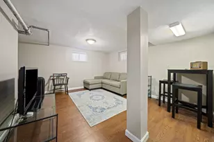 208 Wilson Ave, Quincy, MA 02170 - Photo 27