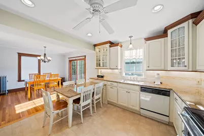 208 Wilson Ave, Quincy, MA 02170 - Photo 5