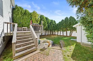 208 Wilson Ave, Quincy, MA 02170 - Photo 37
