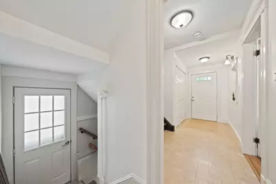 208 Wilson Ave, Quincy, MA 02170 - Photo 19