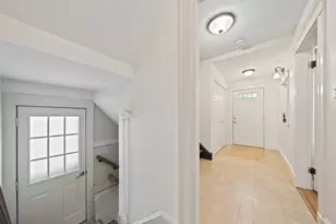 208 Wilson Ave, Quincy, MA 02170 - Photo 19