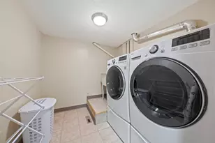 208 Wilson Ave, Quincy, MA 02170 - Photo 29