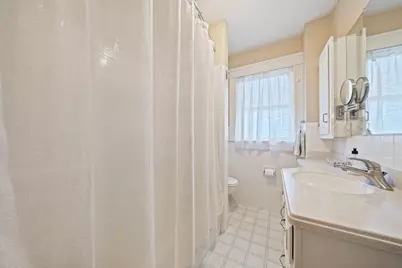 208 Wilson Ave, Quincy, MA 02170 - Photo 21