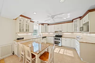 208 Wilson Ave, Quincy, MA 02170 - Photo 3