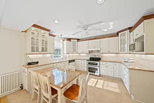 208 Wilson Ave, Quincy, MA 02170 - Photo 3