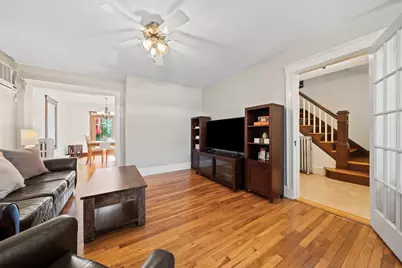 208 Wilson Ave, Quincy, MA 02170 - Photo 17