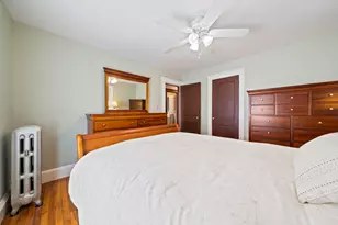 208 Wilson Ave, Quincy, MA 02170 - Photo 25