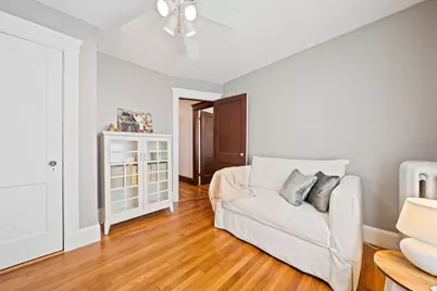 208 Wilson Ave, Quincy, MA 02170 - Photo 23