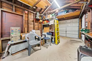 208 Wilson Ave, Quincy, MA 02170 - Photo 41