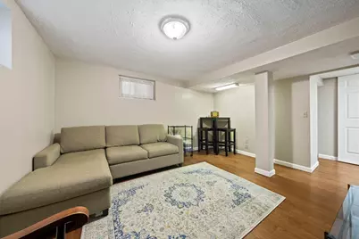 208 Wilson Ave, Quincy, MA 02170 - Photo 29