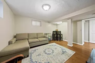 208 Wilson Ave, Quincy, MA 02170 - Photo 29