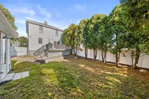 208 Wilson Ave, Quincy, MA 02170 - Photo 37