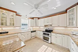 208 Wilson Ave, Quincy, MA 02170 - Photo 7