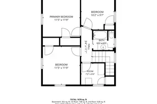 208 Wilson Ave, Quincy, MA 02170 - Photo 41