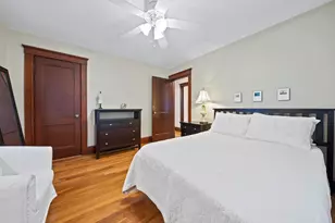 208 Wilson Ave, Quincy, MA 02170 - Photo 27