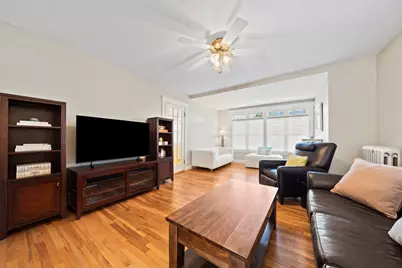 208 Wilson Ave, Quincy, MA 02170 - Photo 13