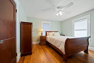 208 Wilson Ave, Quincy, MA 02170 - Photo 23