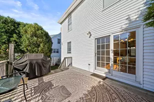 208 Wilson Ave, Quincy, MA 02170 - Photo 35