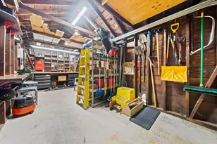 208 Wilson Ave, Quincy, MA 02170 - Photo 39