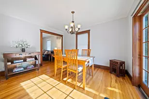 208 Wilson Ave, Quincy, MA 02170 - Photo 9