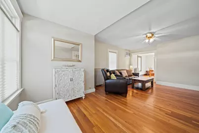 208 Wilson Ave, Quincy, MA 02170 - Photo 15