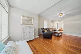 208 Wilson Ave, Quincy, MA 02170 - Photo 15