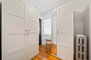 208 Wilson Ave, Quincy, MA 02170 - Photo 19