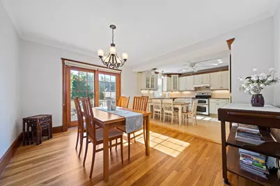 208 Wilson Ave, Quincy, MA 02170 - Photo 11