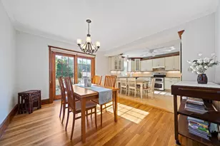 208 Wilson Ave, Quincy, MA 02170 - Photo 11